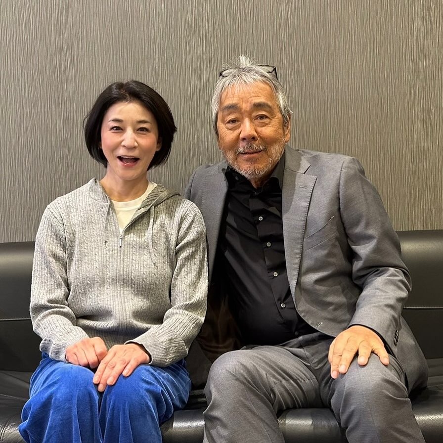 公の場での発言・インタビュー報道記録